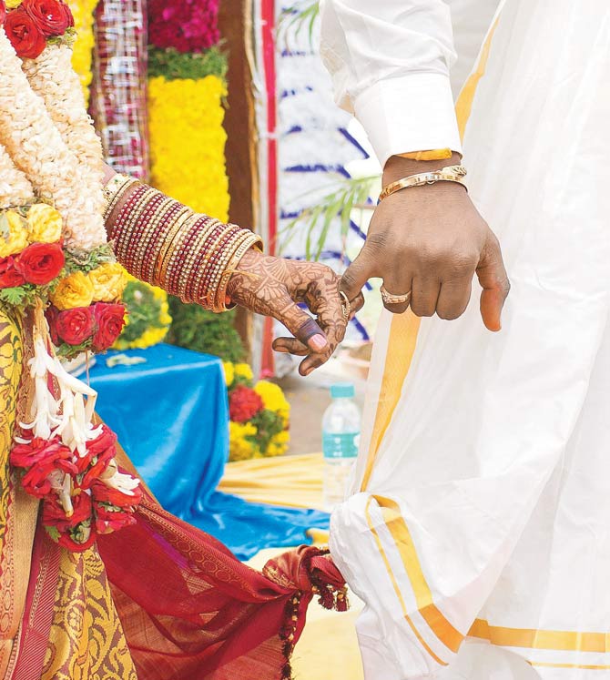 arya samaj marriage court vivah