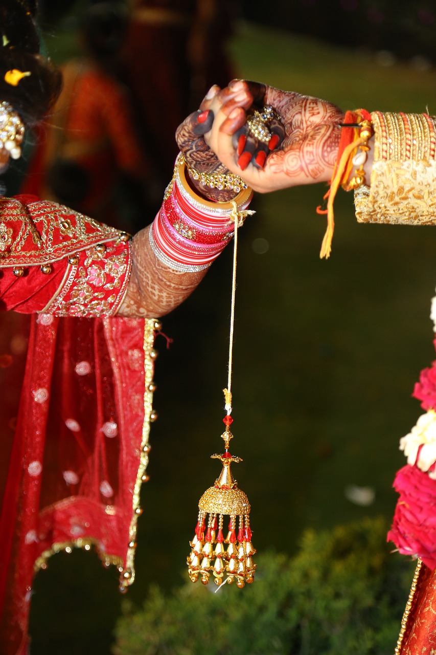 arya samaj marriage court vivah